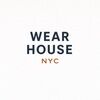 wearhousenycity